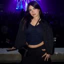 @lynaber_0