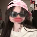 @lynaraae