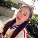 @lynchua0813