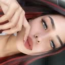 @lynderss