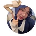 @lyneko_0u