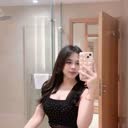 @lyneledyta