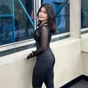 @lynipra