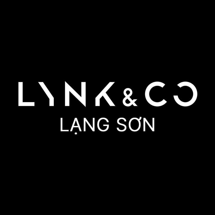 @lynkco.langson