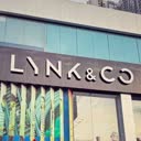 @lynkcodalat