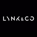 @lynkcophutho