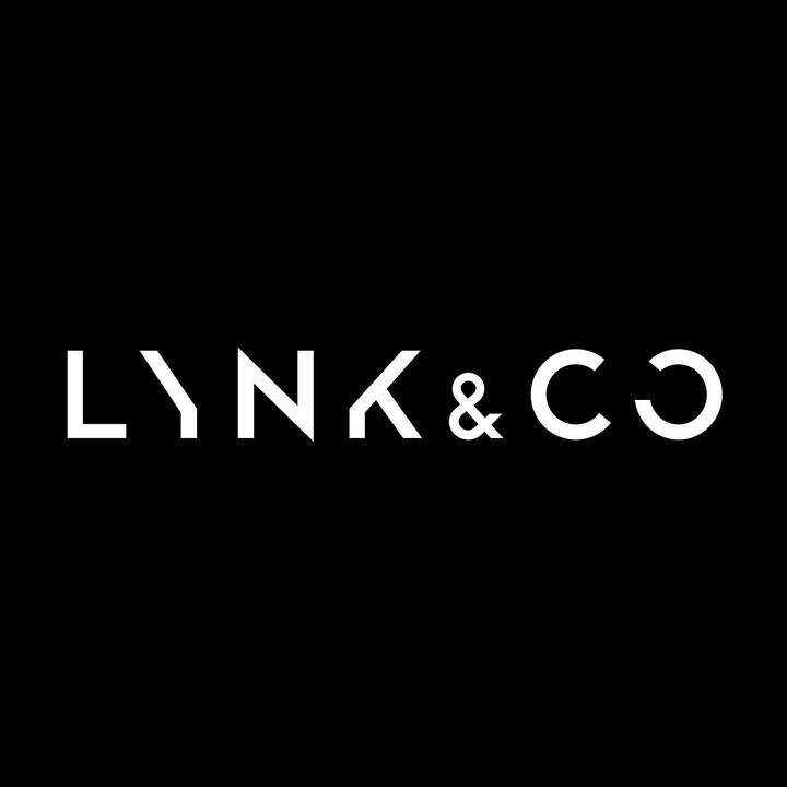 @lynkcoquangninh