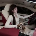 @lynlyn.1604