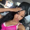 @lynnbabby_