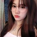 @lynncaa23