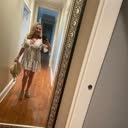 @lynnepoo.gen.x.bab