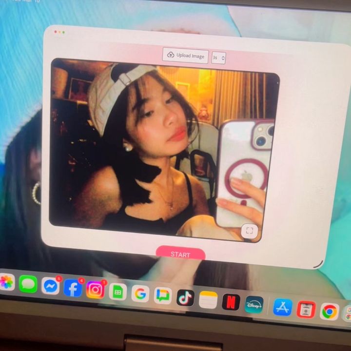 @lynraaa78