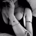 @lyo4aa