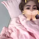 @lyora_227