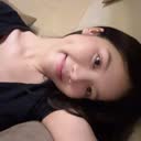 @lyra.official52