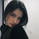 @lyrian.ricciardi