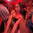 @lyrical.robinson