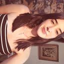 @lys0287