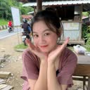 @lysa03859