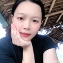 @lysa56360