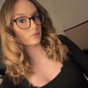@lysa_386