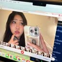 @lysli.y