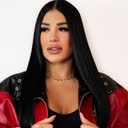 @lysromerodj
