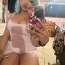 @lyssa2000saddict