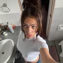 @lyssafterhrs