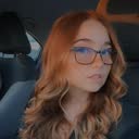 @lyssaurora