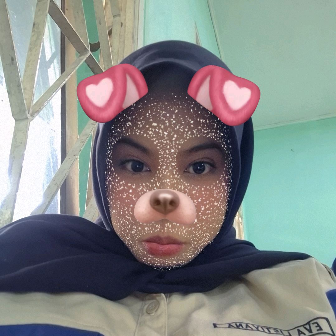 @lysyev.xo