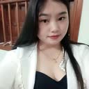 @lythidgg36y