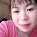 @lythiejxiqv