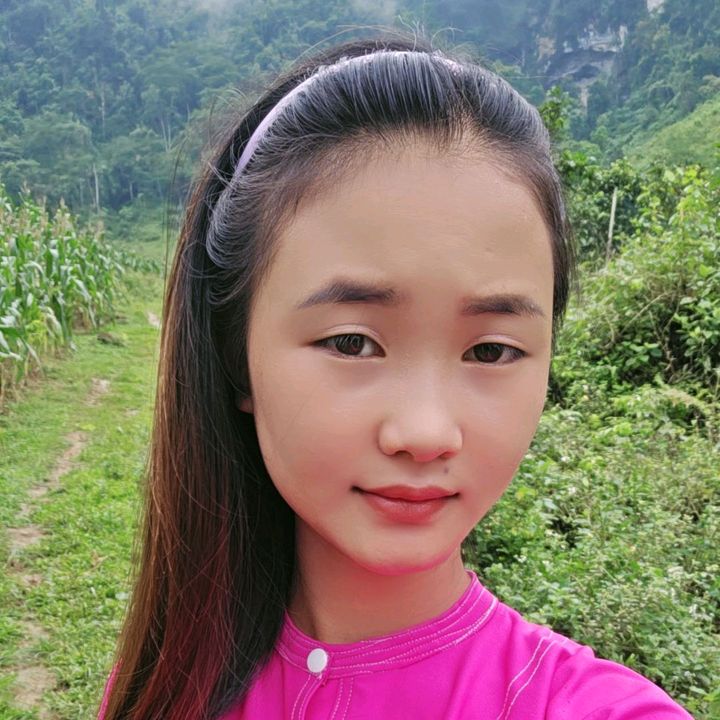 @lythithuy0306