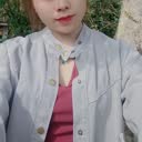 @lythiydgbqe