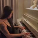 @lyuba_solniska