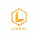 @lyvoraa.id