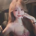@lyxinggeiii05