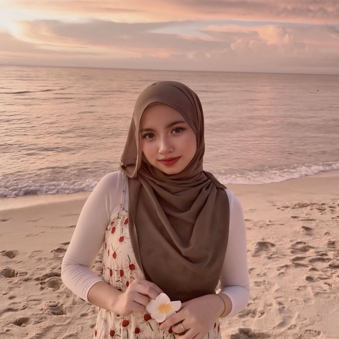 @lyyahmad