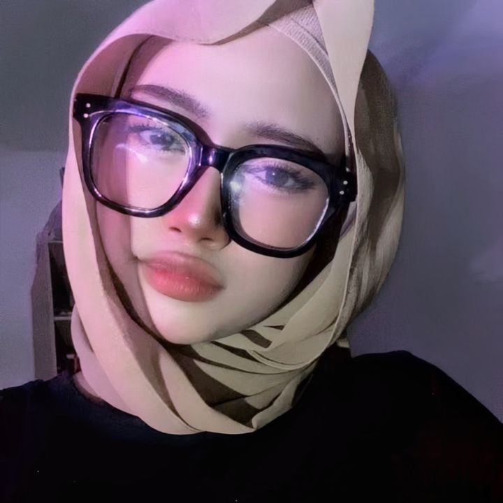 @lyycaesar88