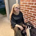 @lyyeee6