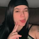 @lyza_guerra