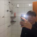 @lz_ruas007