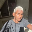 @lzbntinho7_