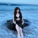 @lziei9