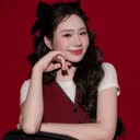 @m.a.t_250925