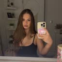 @m.badeaxx