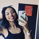@m.casmolinas
