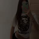 @m.coelhq