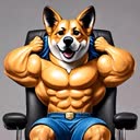 @m.corgi.v